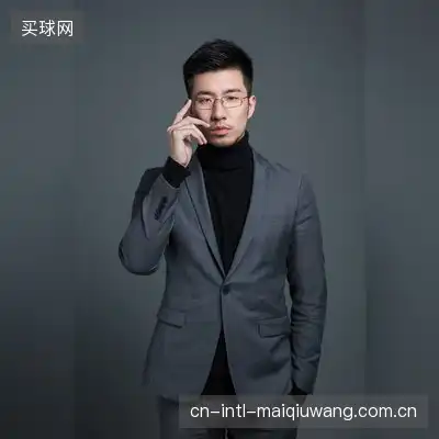 梁静雯