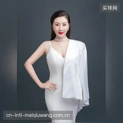 毛建冰