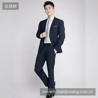 沈雅芳